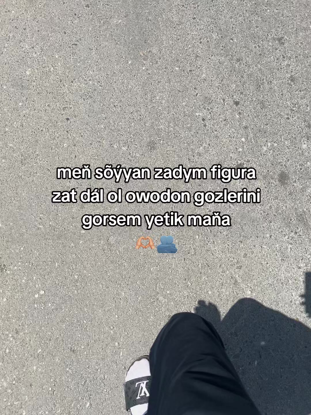 @selim_7