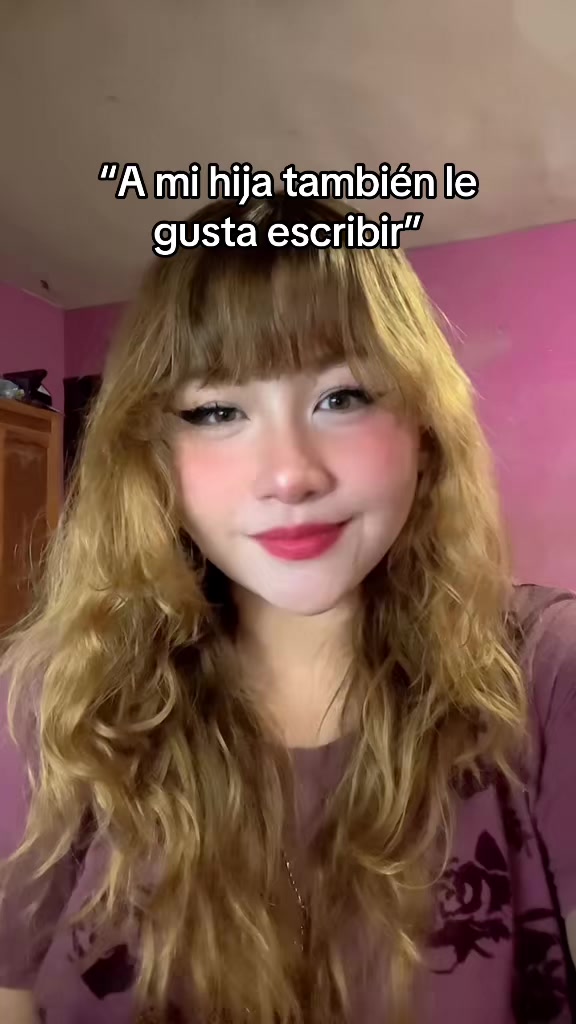 @Kary🌷