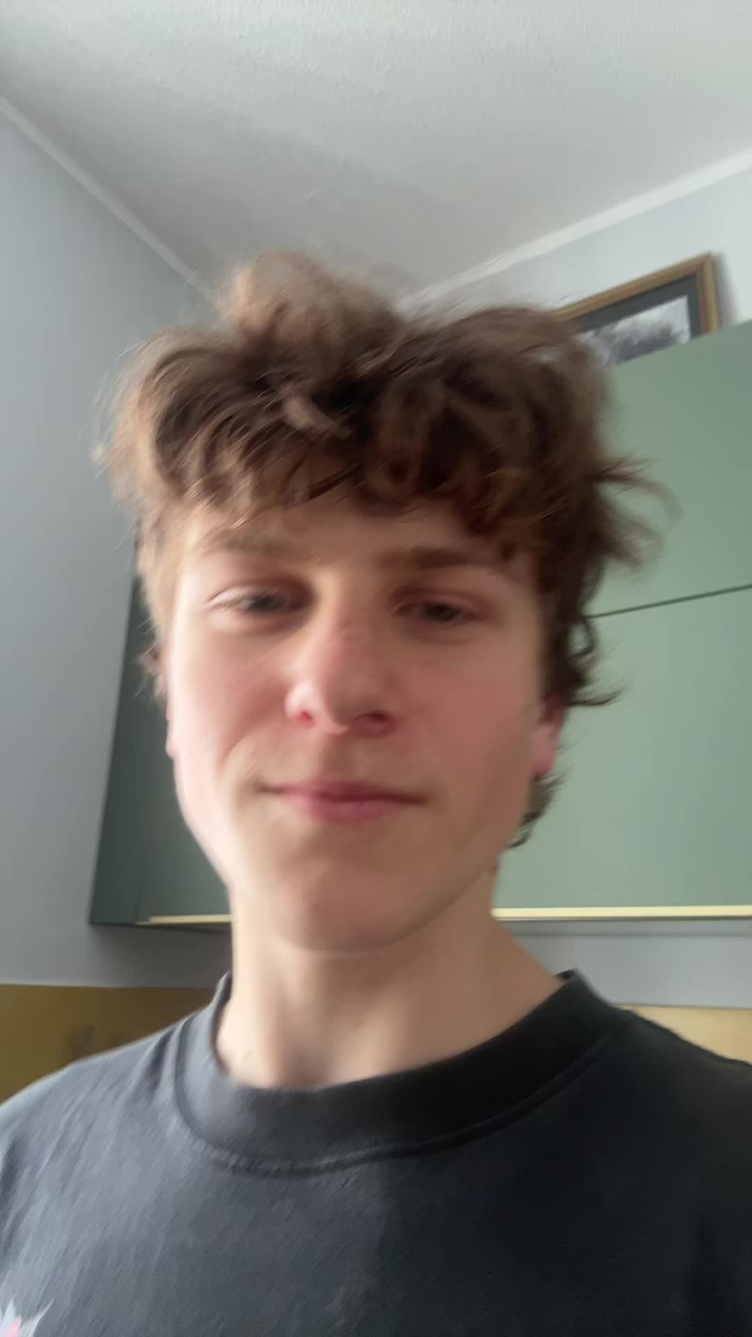 @Ori
