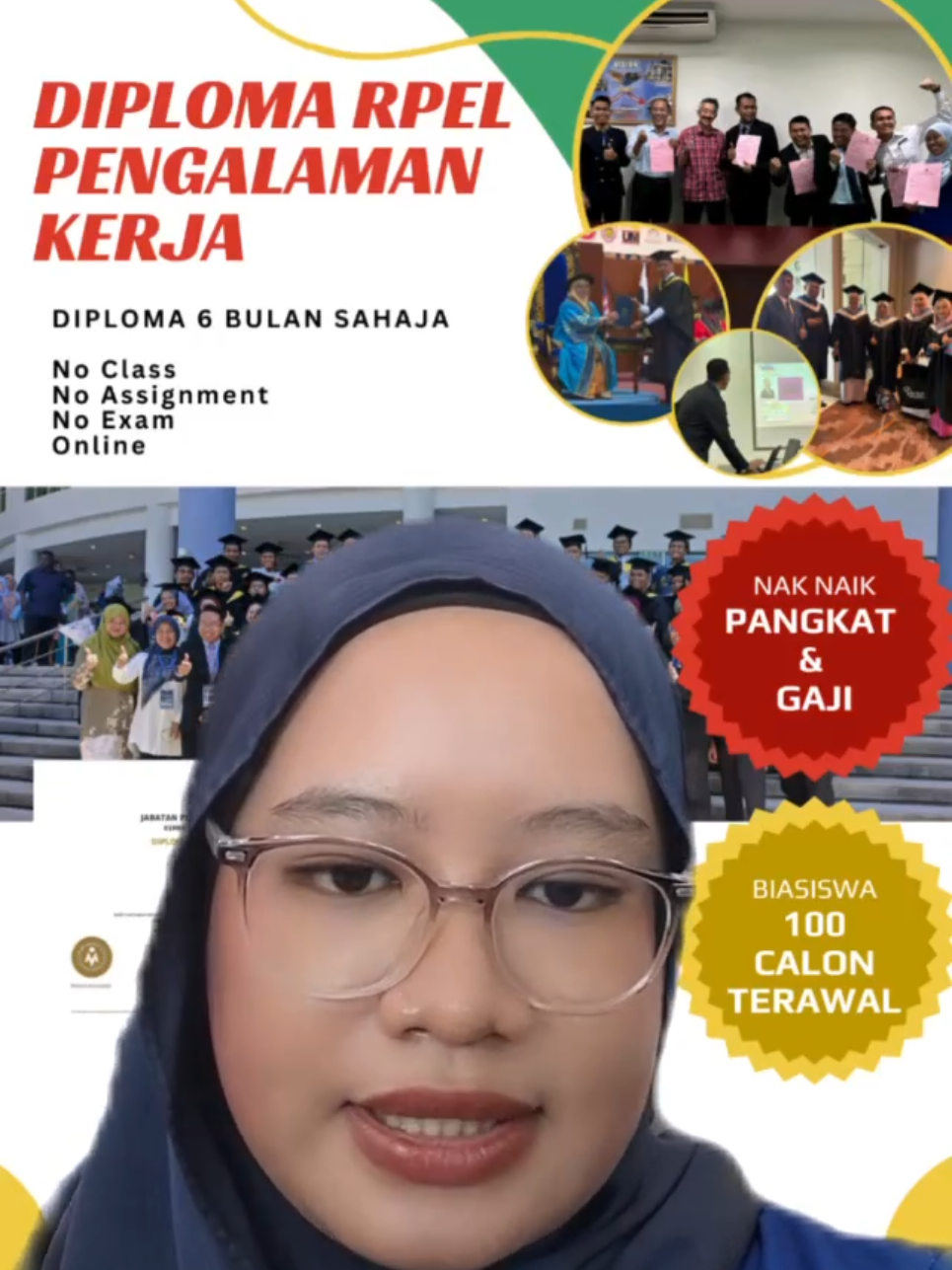 @Ms Farah