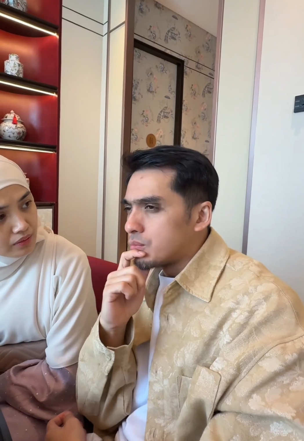 @Jeje Soekarno
