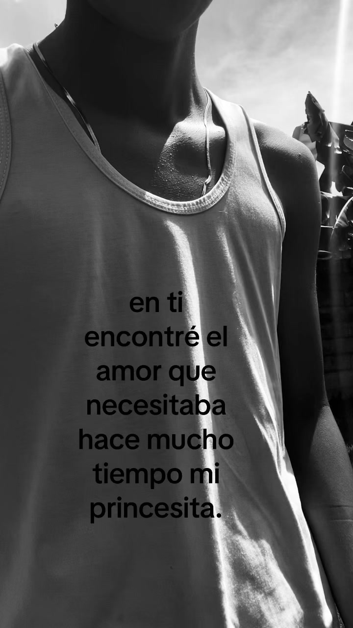 @Keiner