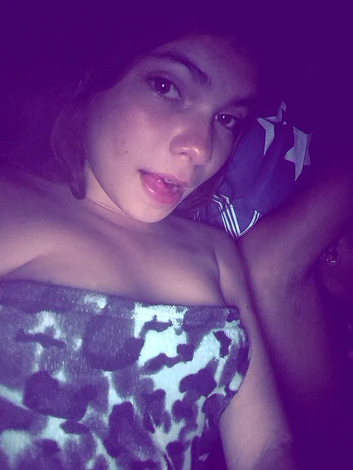 @ANIUSKA:)🦋