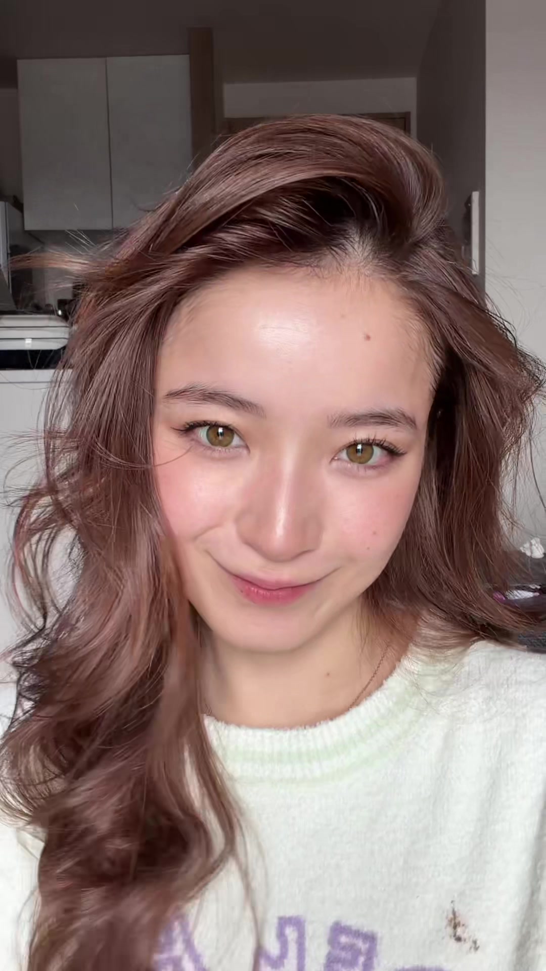 @Luna