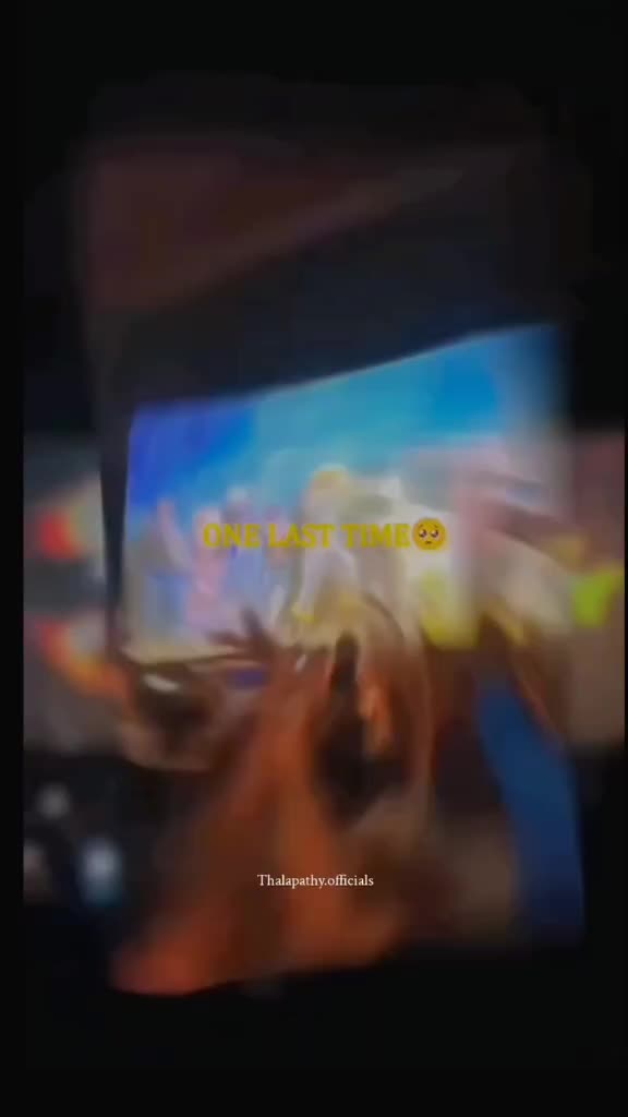 @THE G.O.A.T MSD 💔⭕️🗡️