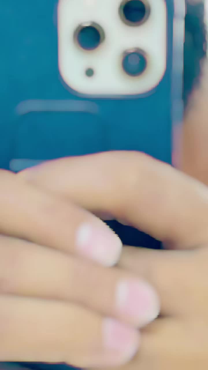 @M_Sujay_ 🤍 