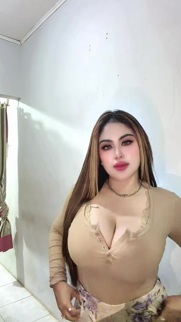 @_nikken25_reall