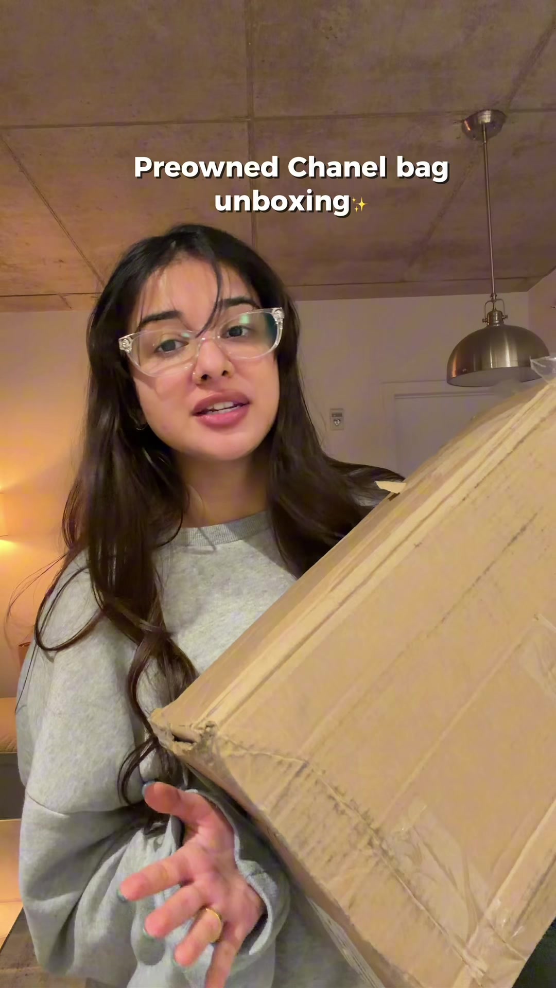 @Mahnoormtl