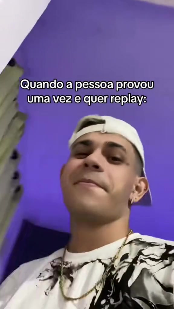 @HUFF 🇧🇷