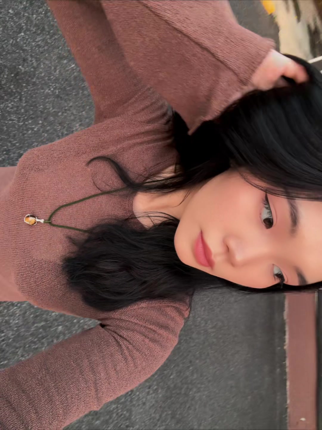 @N’💋