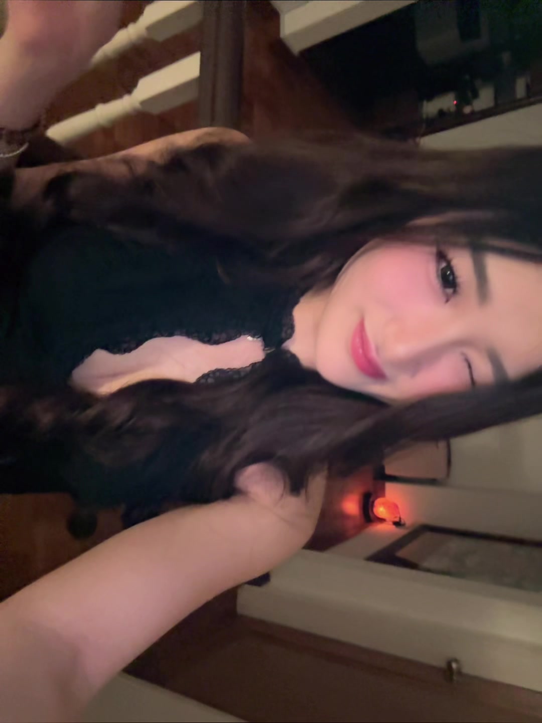 @laura ⋆౨ৎ˚⟡˖ ࣪
