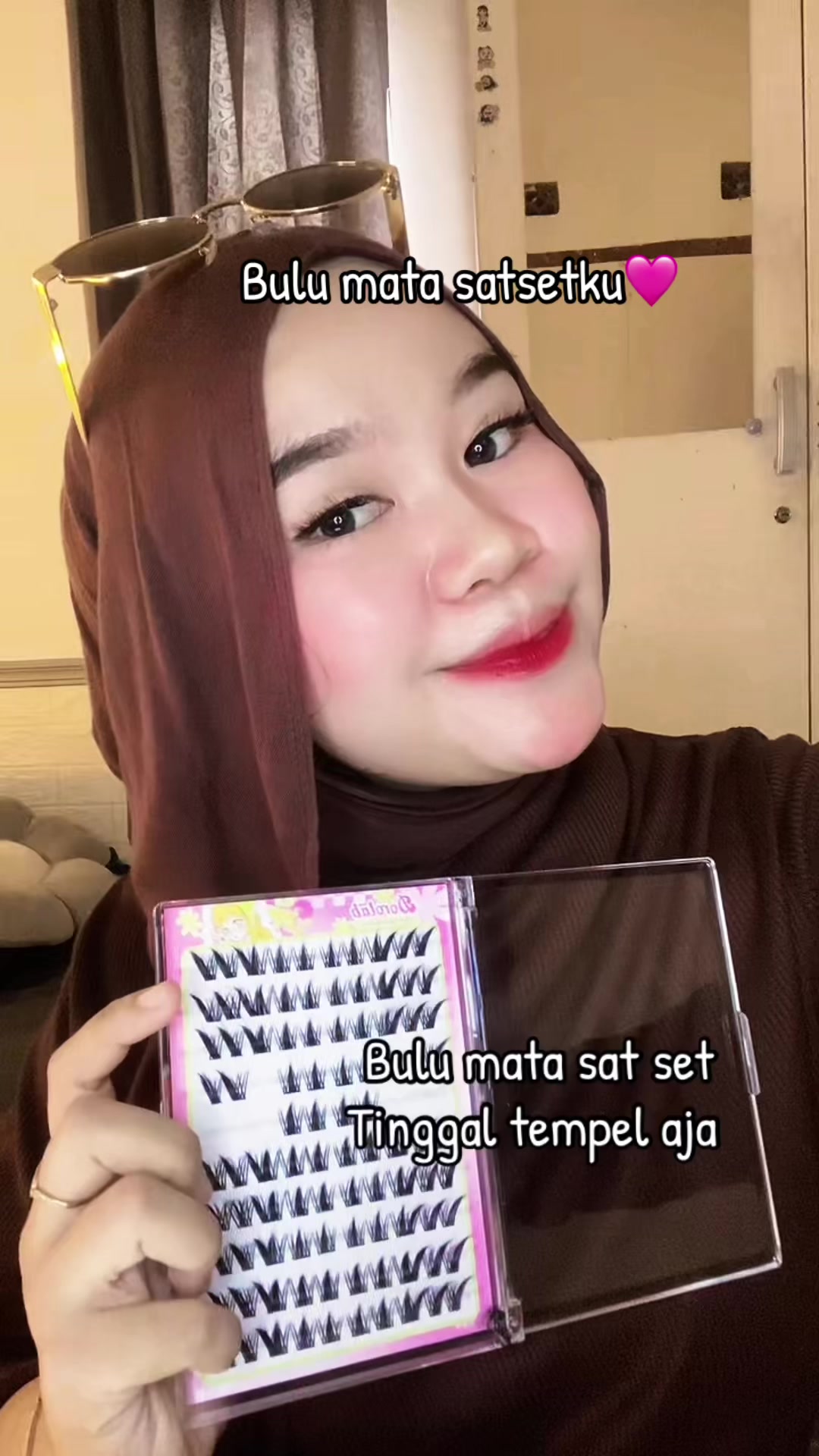 @PitsAjh🌸