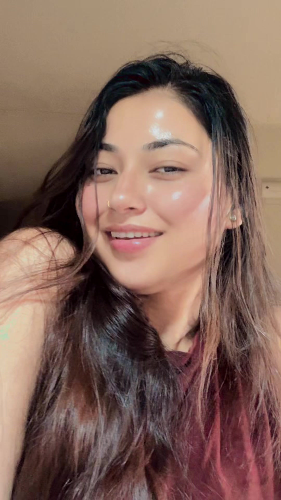 @Barsha Pandey🧿