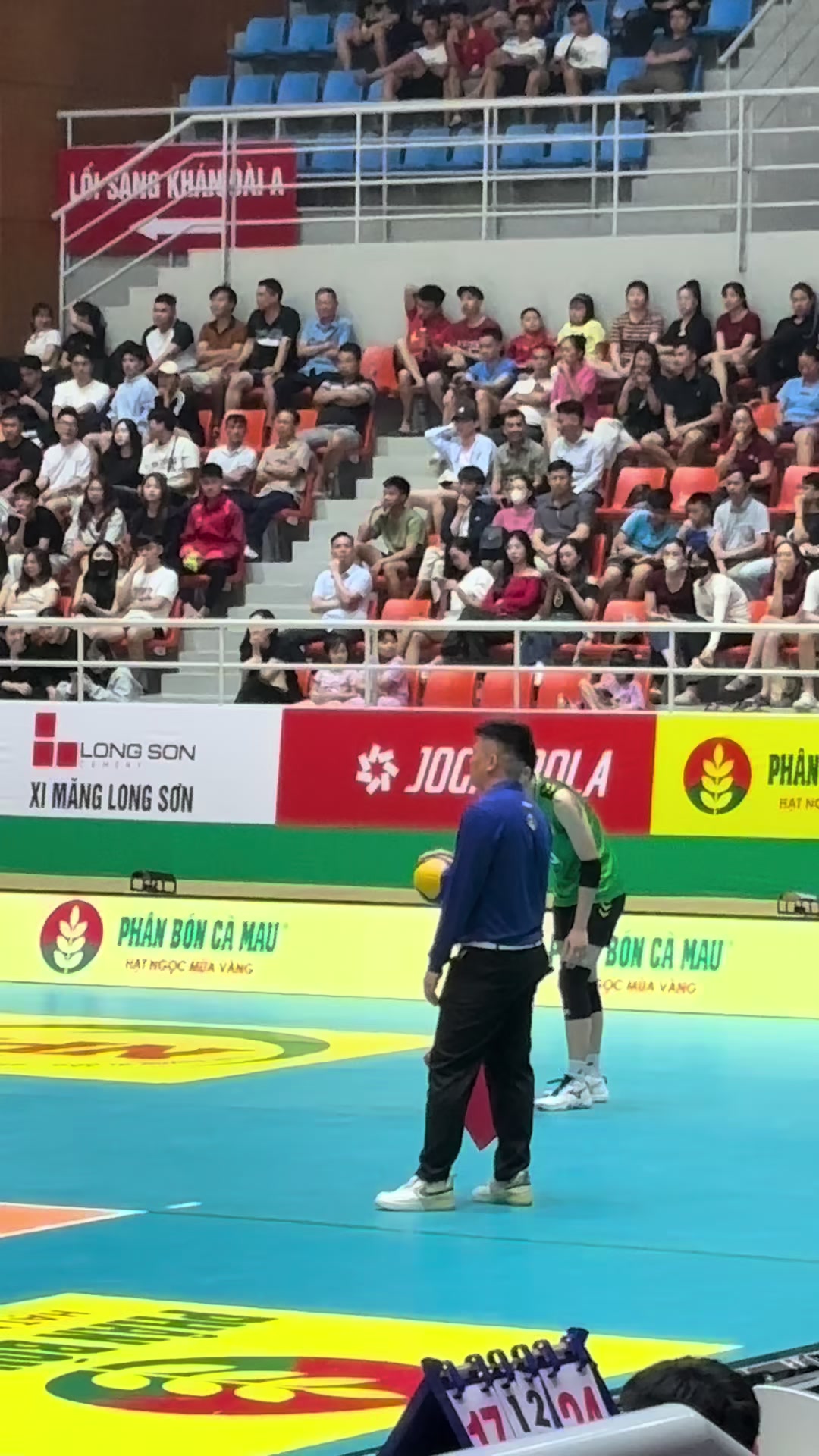@VOLLEYBALL CHINA 🇨🇳