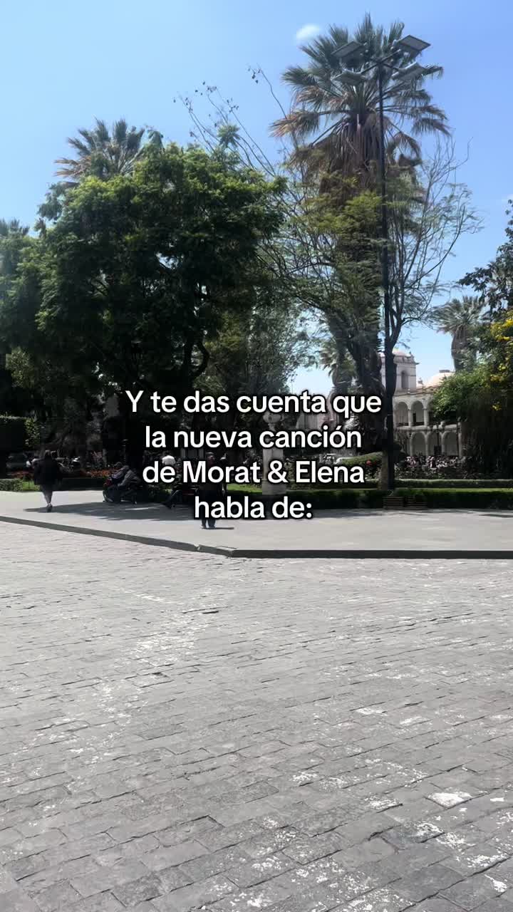 @zuventura