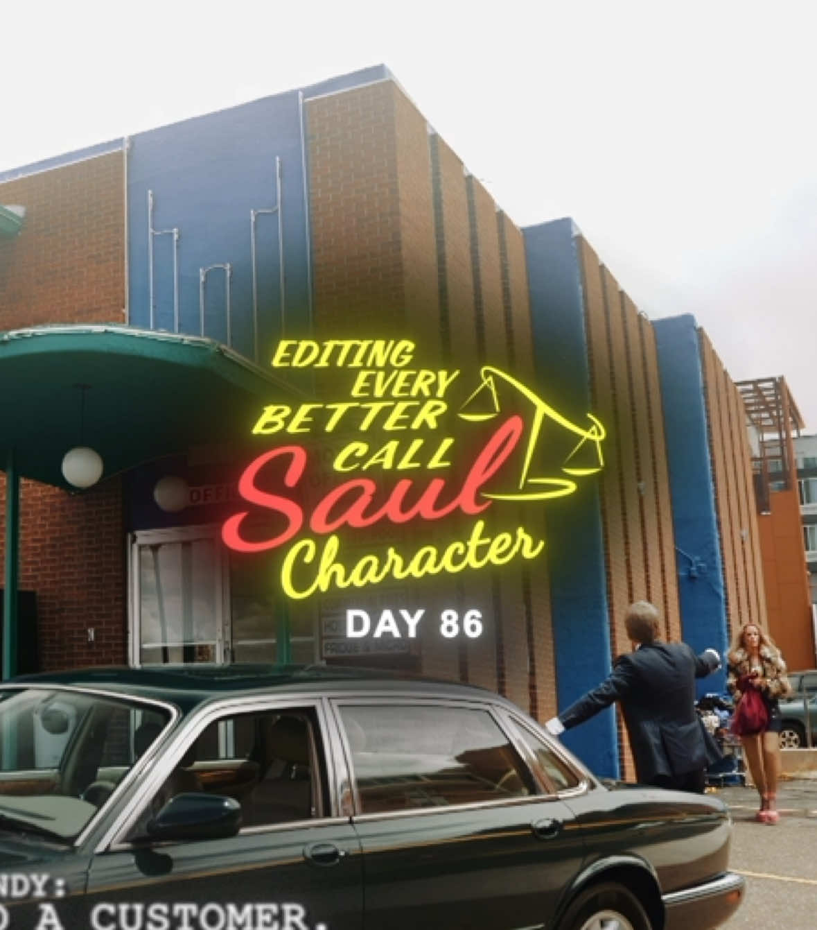 @s1