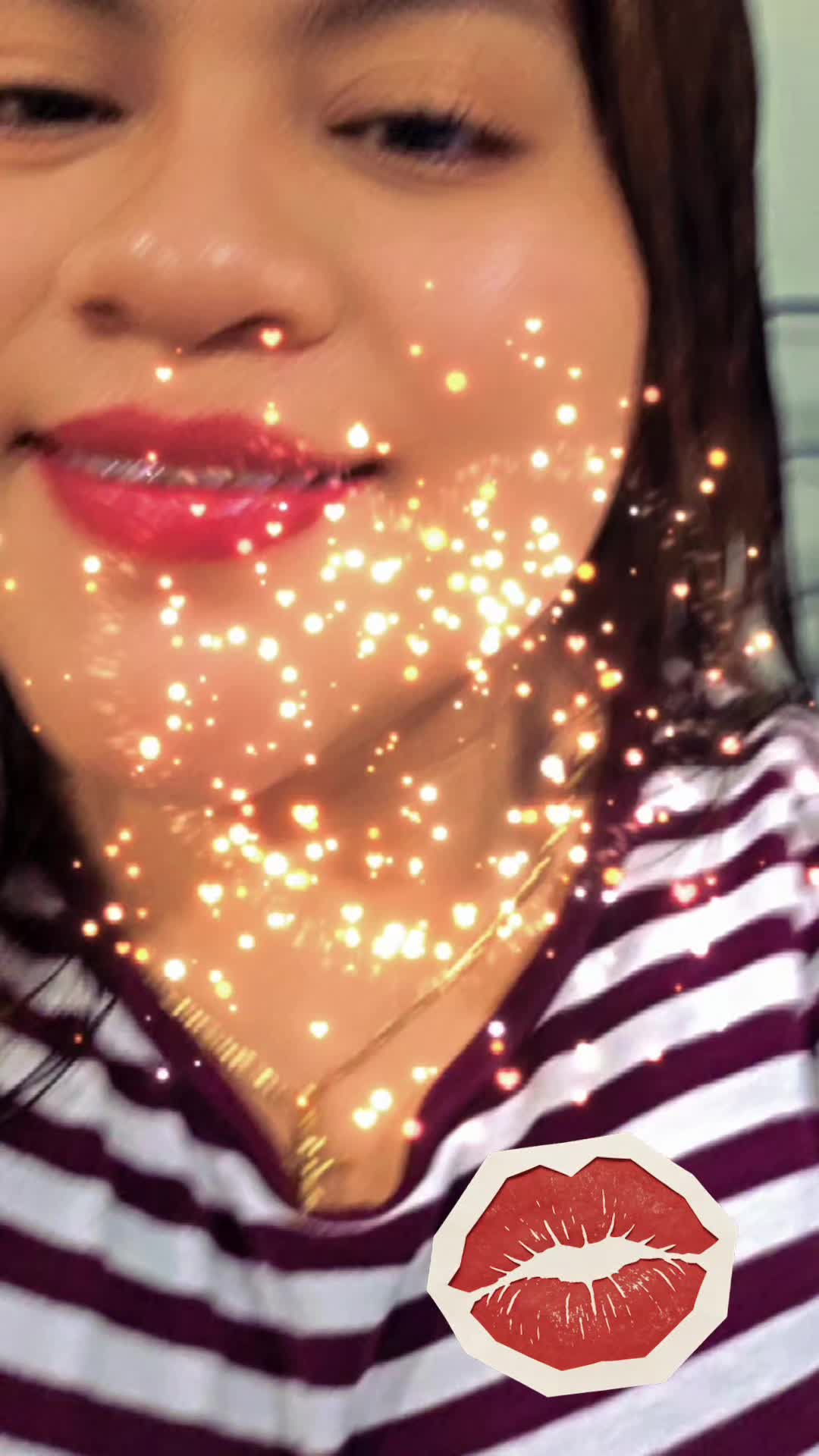 @  Lᴜʟᴜ 👁️⃤ 🎀
