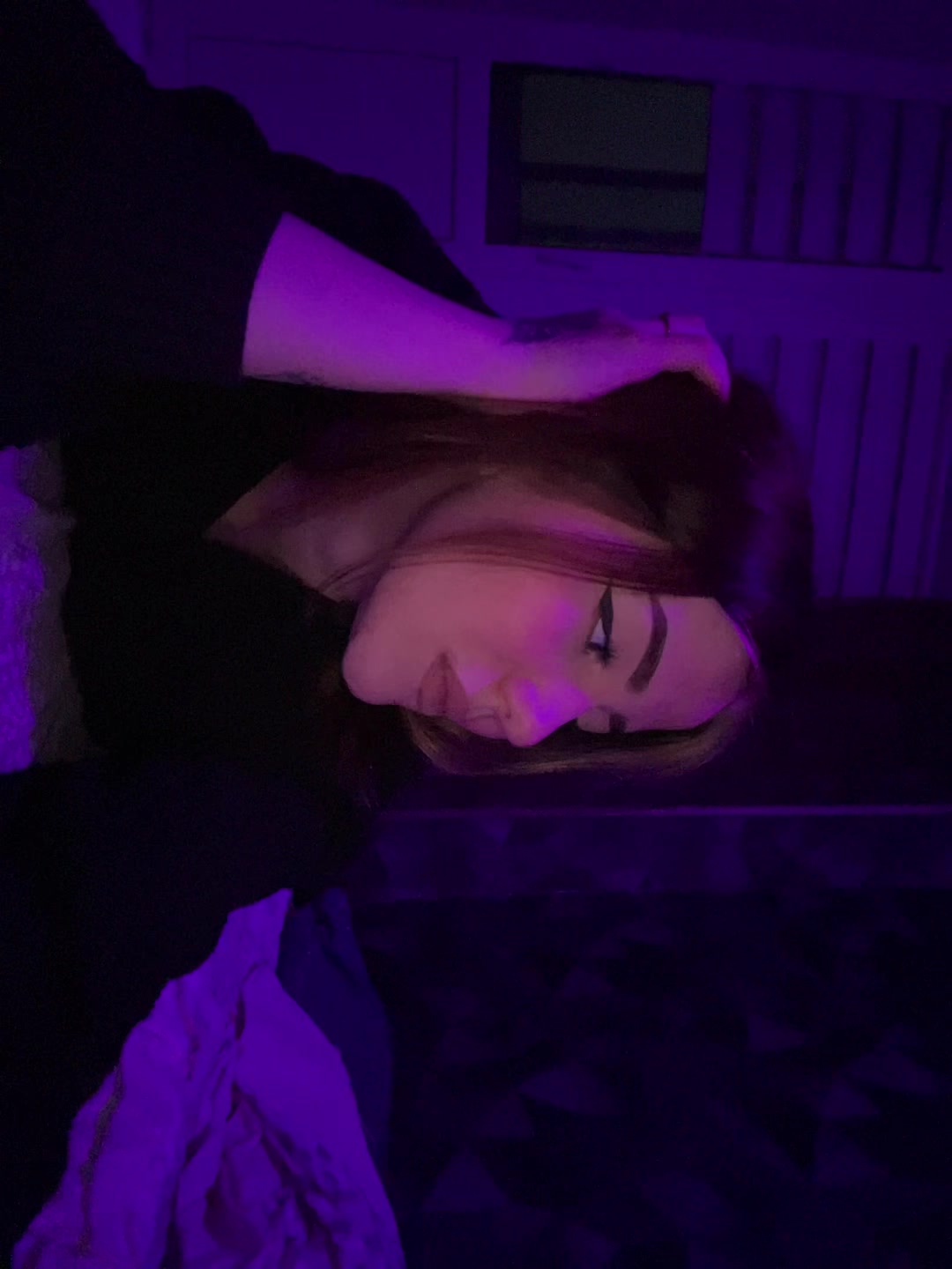 @Бушка-хрюшка🐷