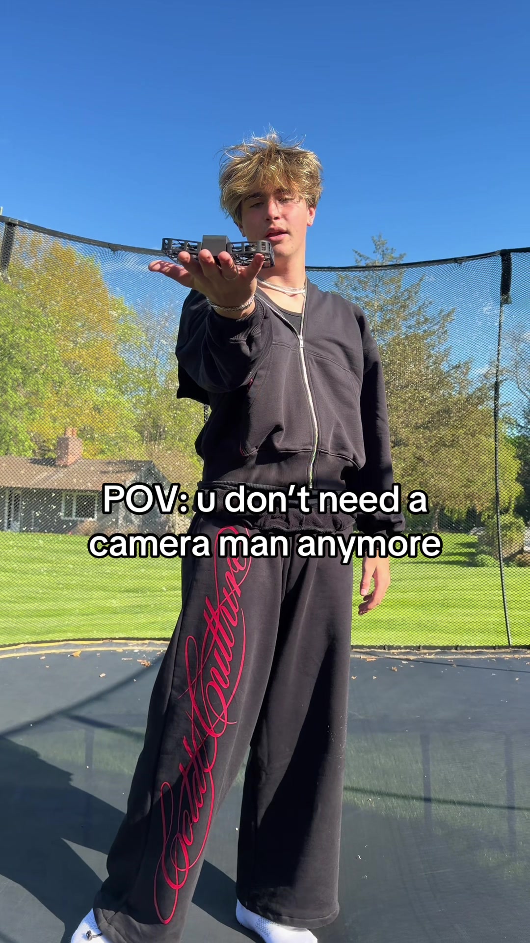 @Dylan