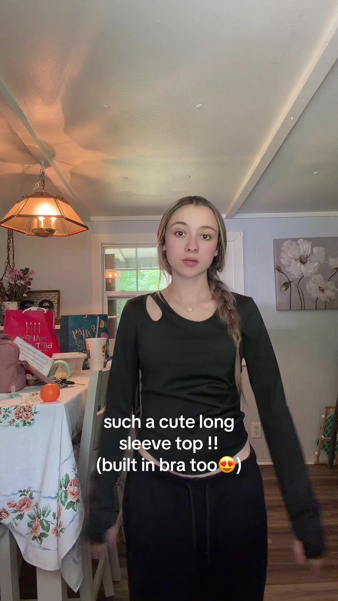 @CaitlynCarter