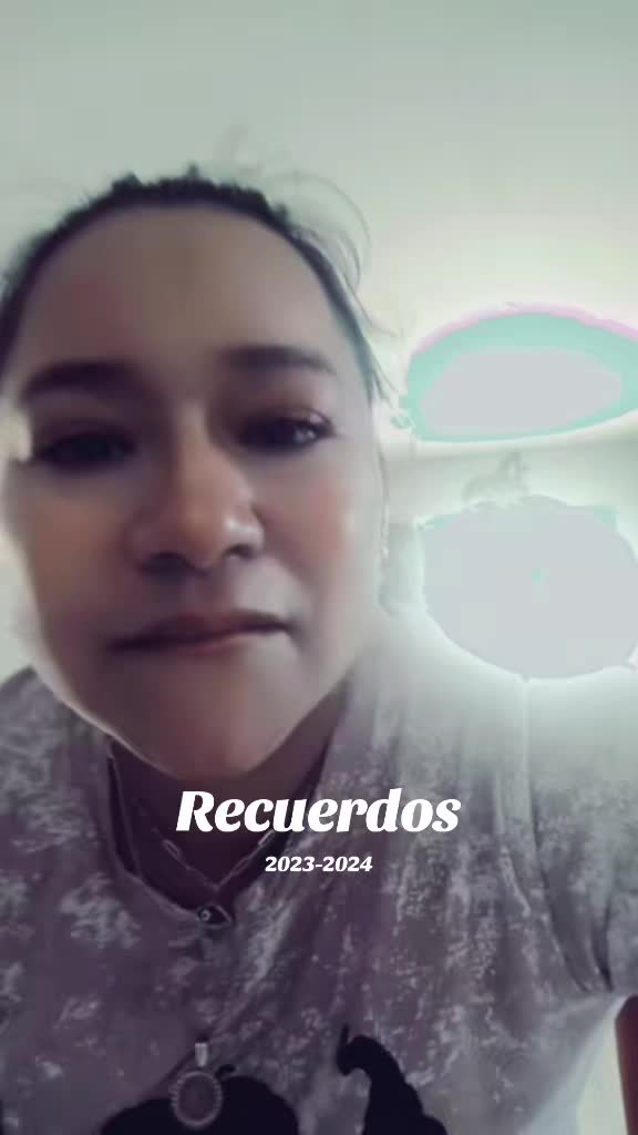 @🐴🇲🇽mexicanita🇲🇽🐴