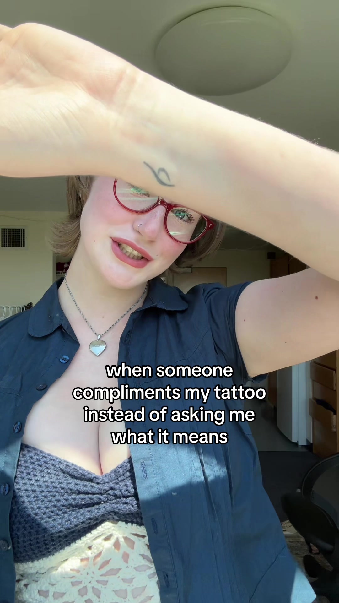@sageysaysthings