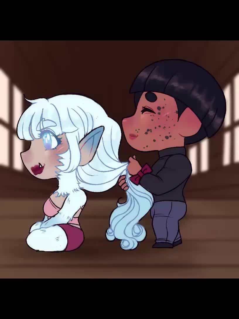 @LadybugNoodles
