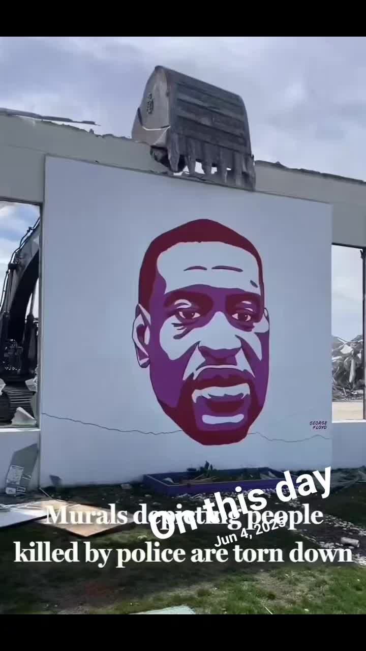 @kjoftiktok