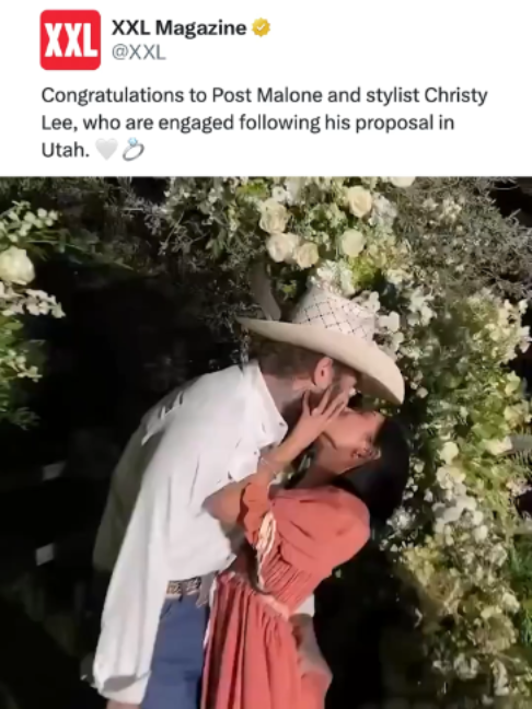 @XXL