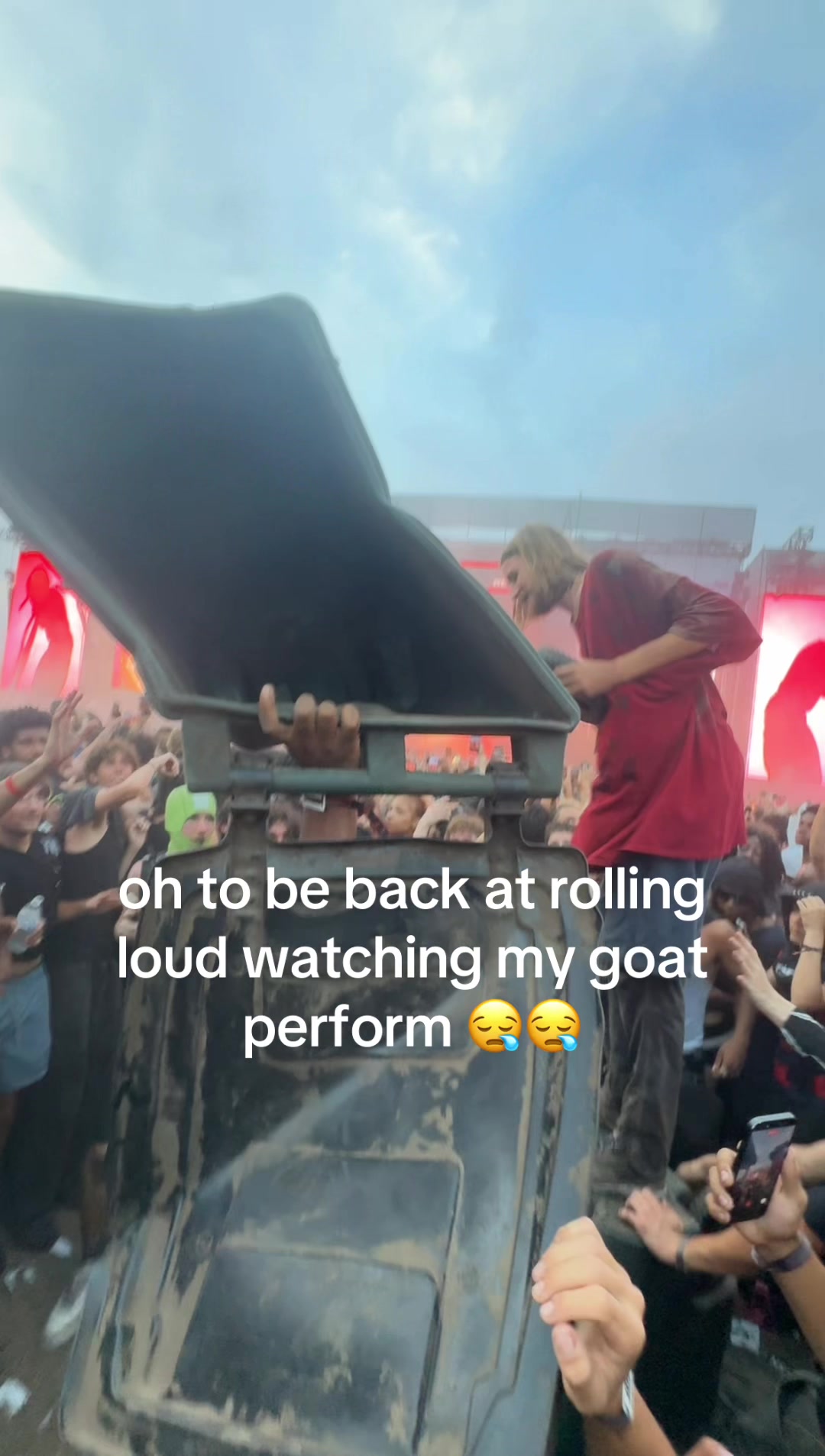 @canyonlewis