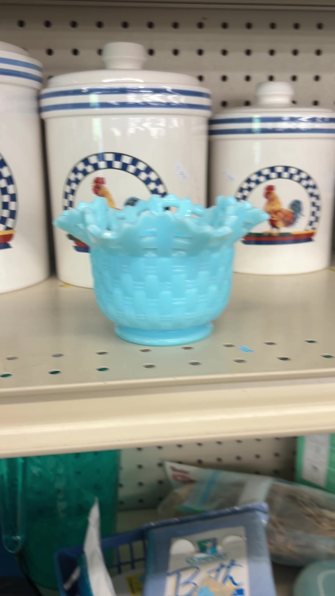 @Smileyfinds1