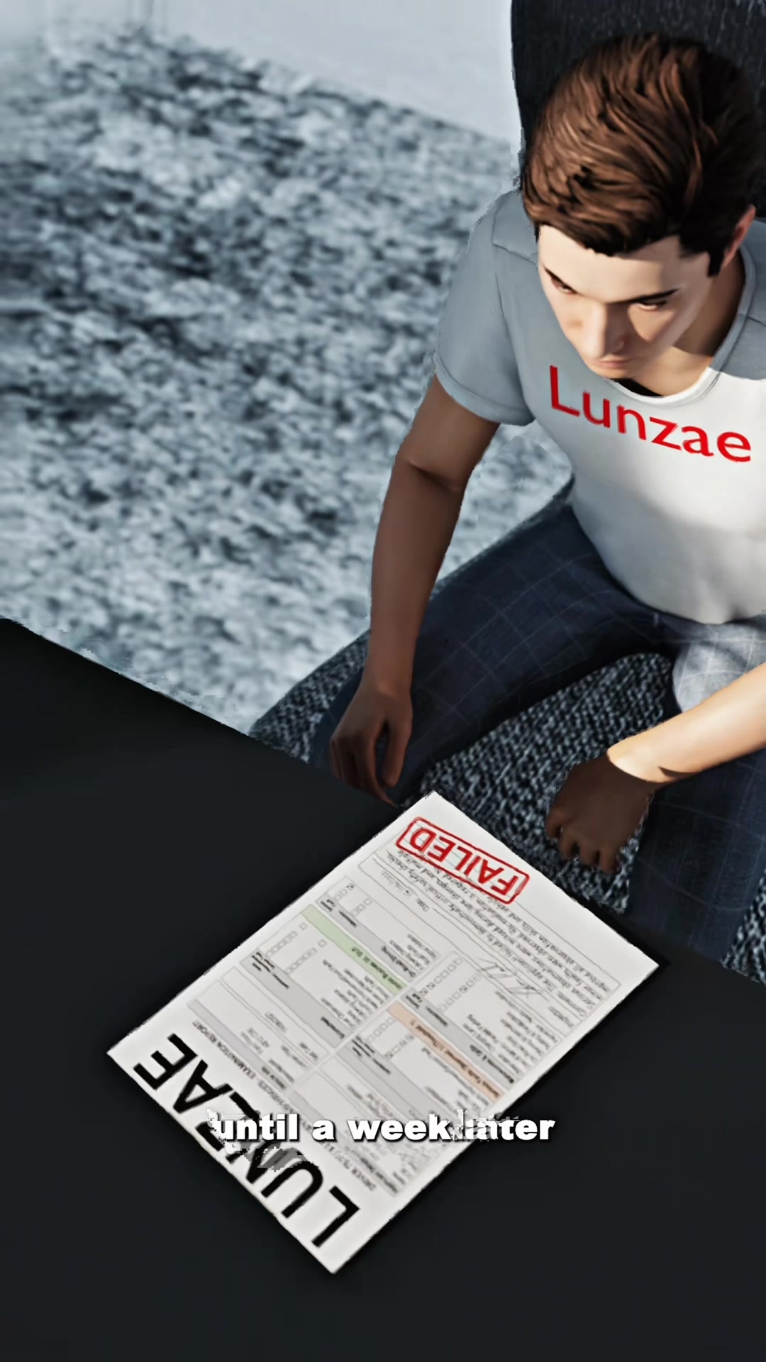 @Lunzae