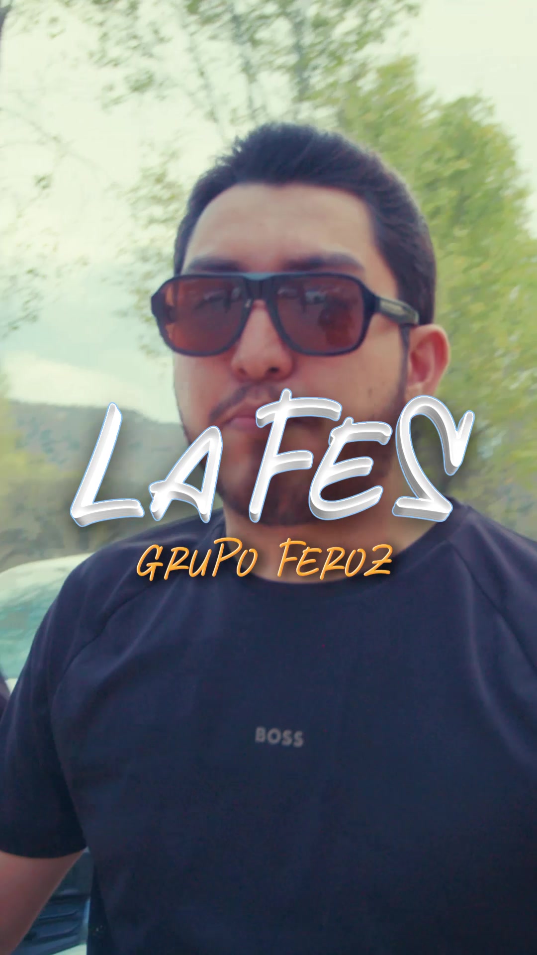 @Rancho Humilde