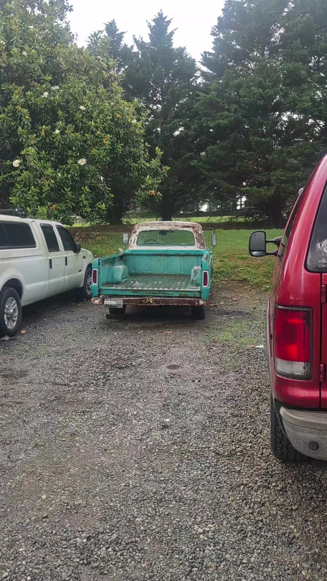 @That-slow-f-100