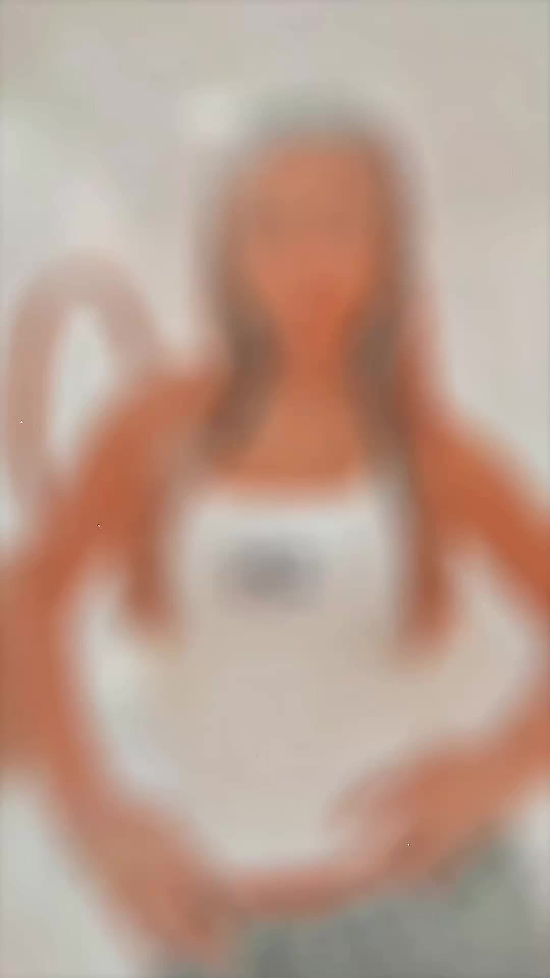@chvslrae