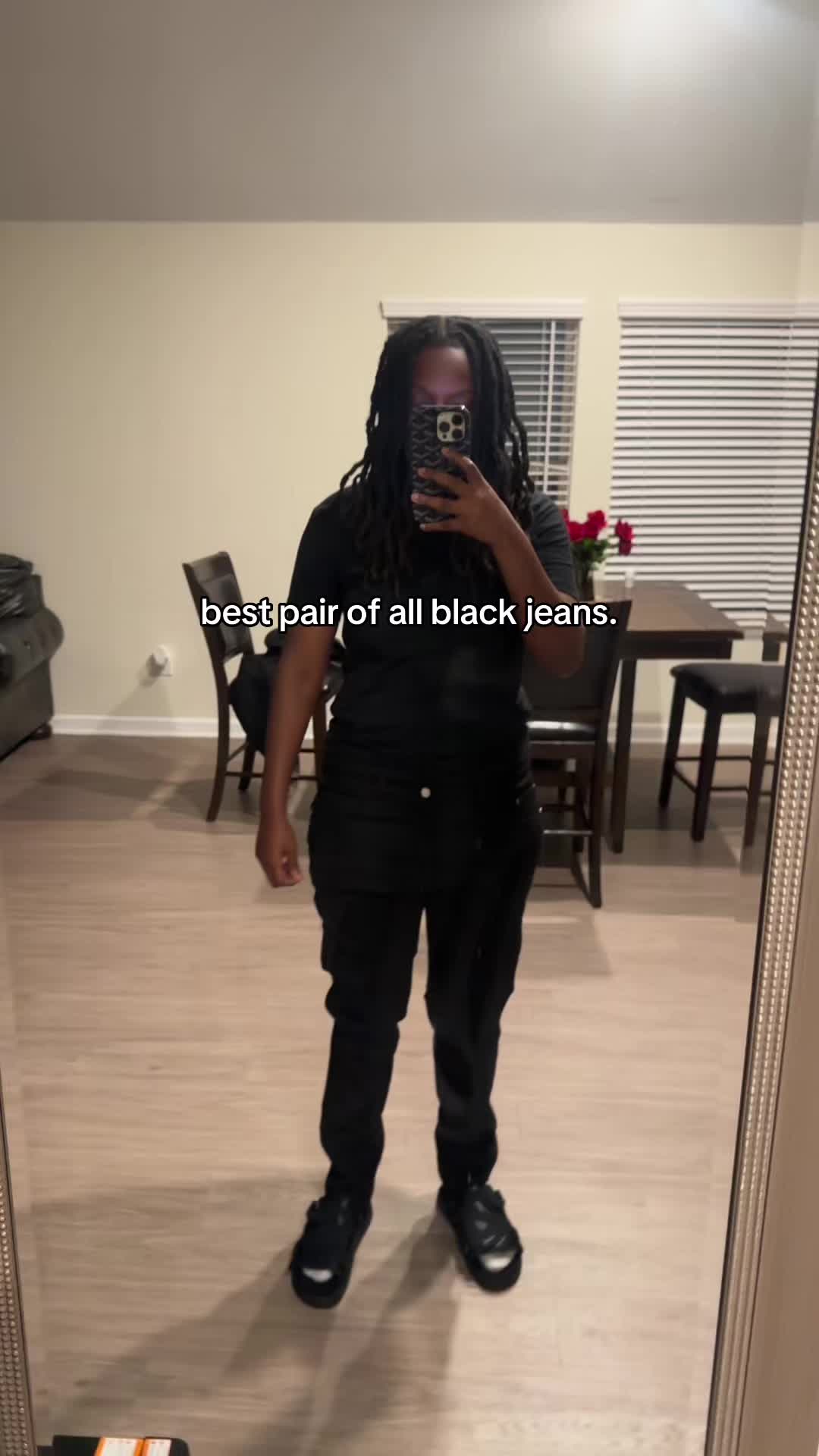 @ta