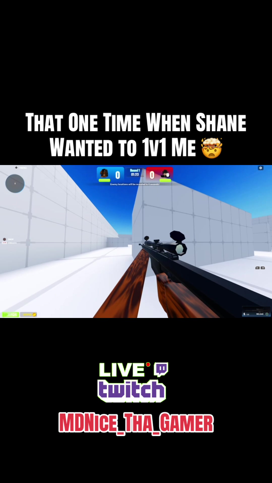 @mdnice_thaking22