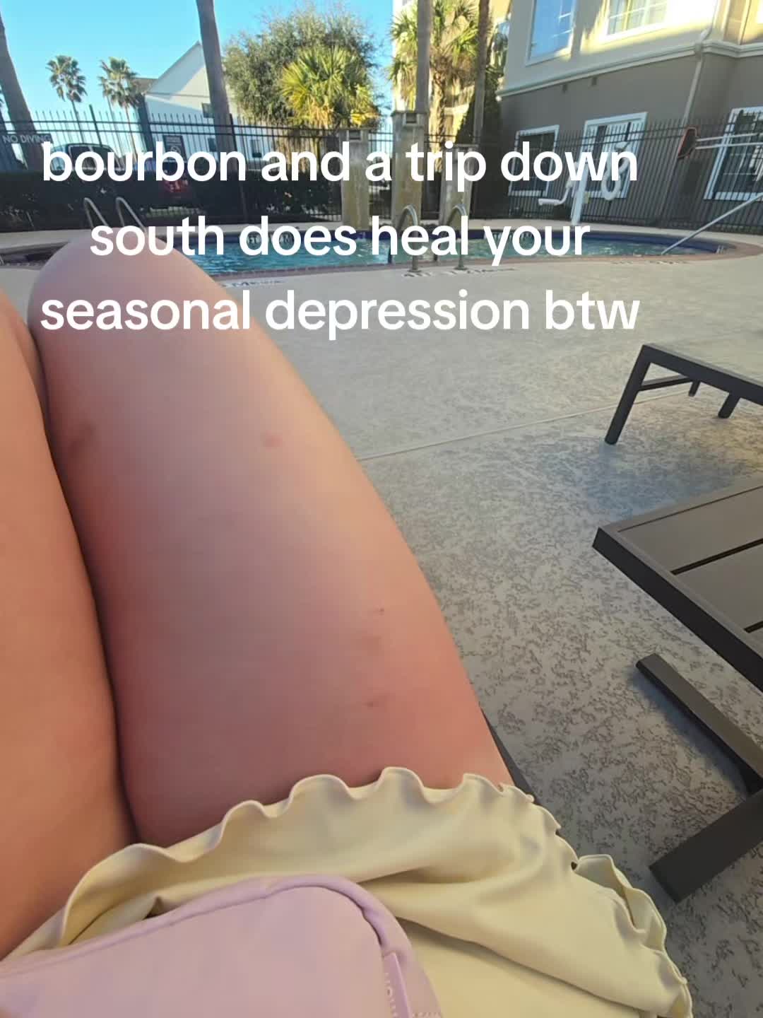 @gabyeulert