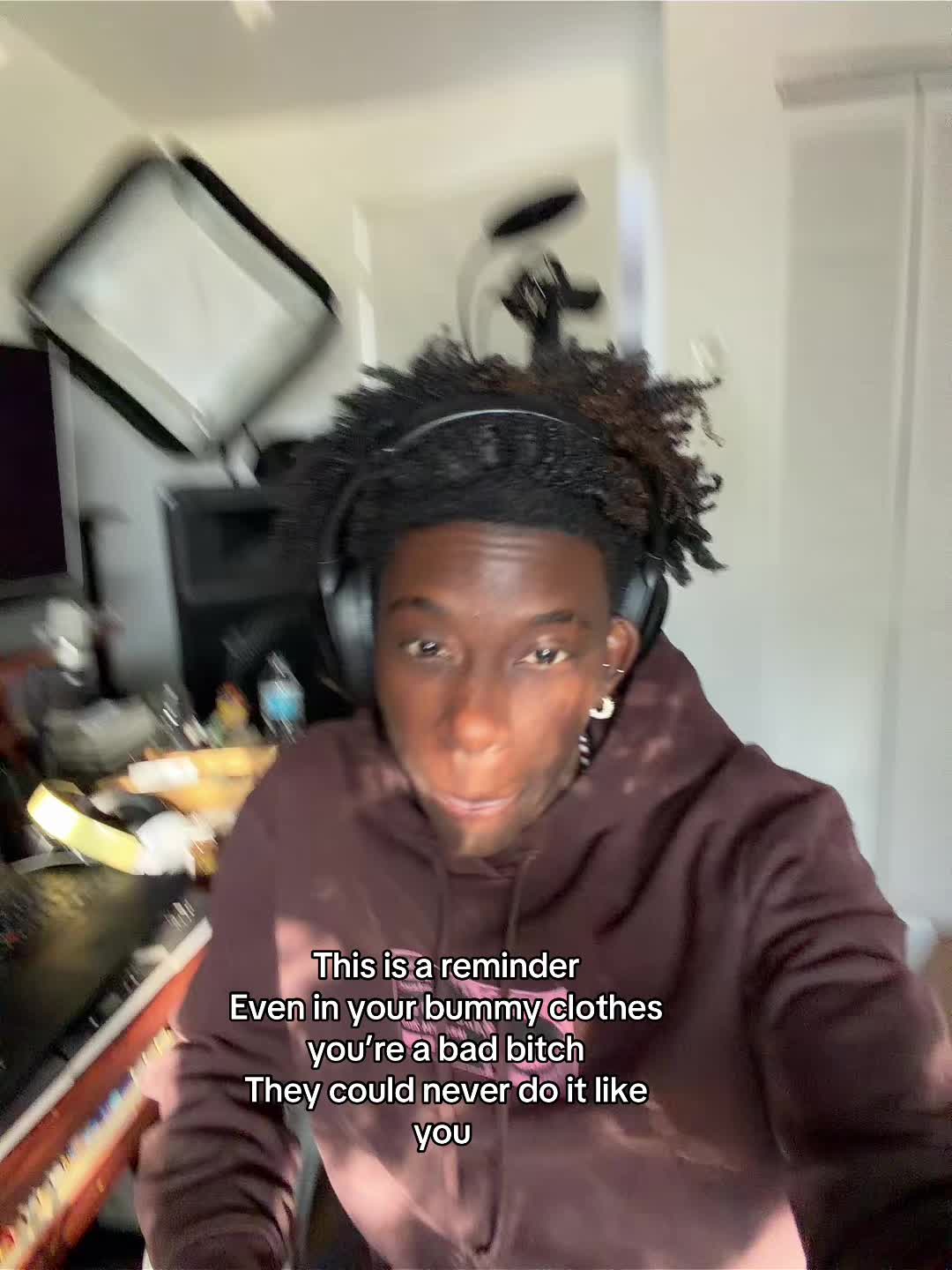 @ORI 33