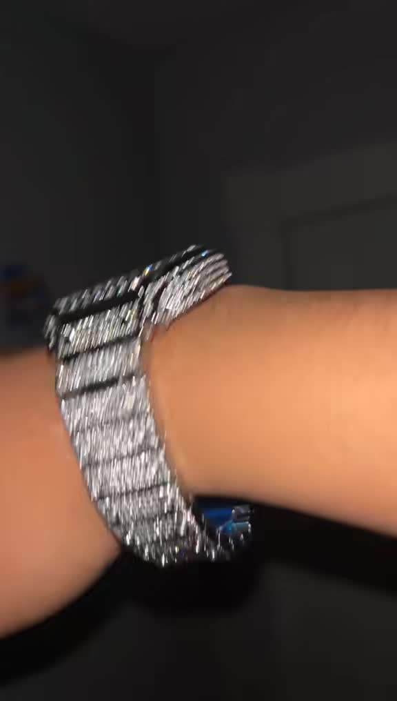 @&hearts;️𝓜є𝓂&Oslash;🤴