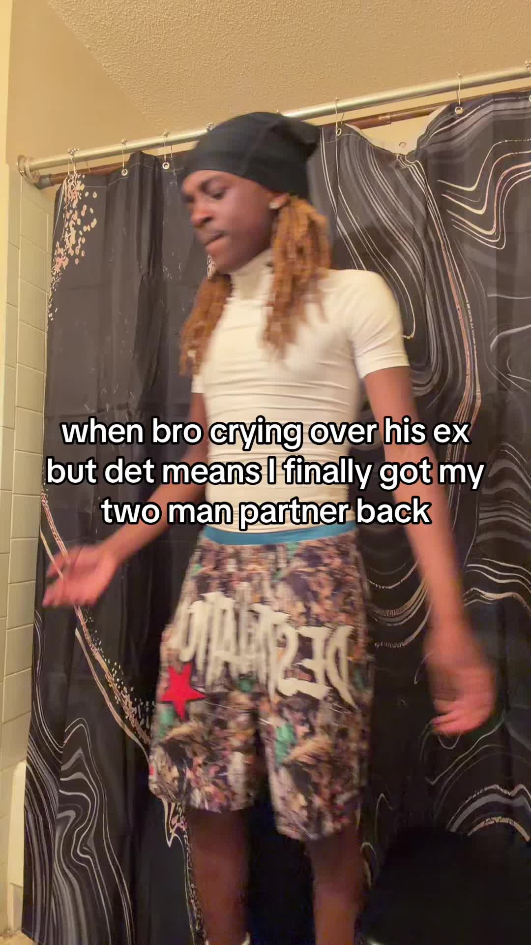 @️EJ