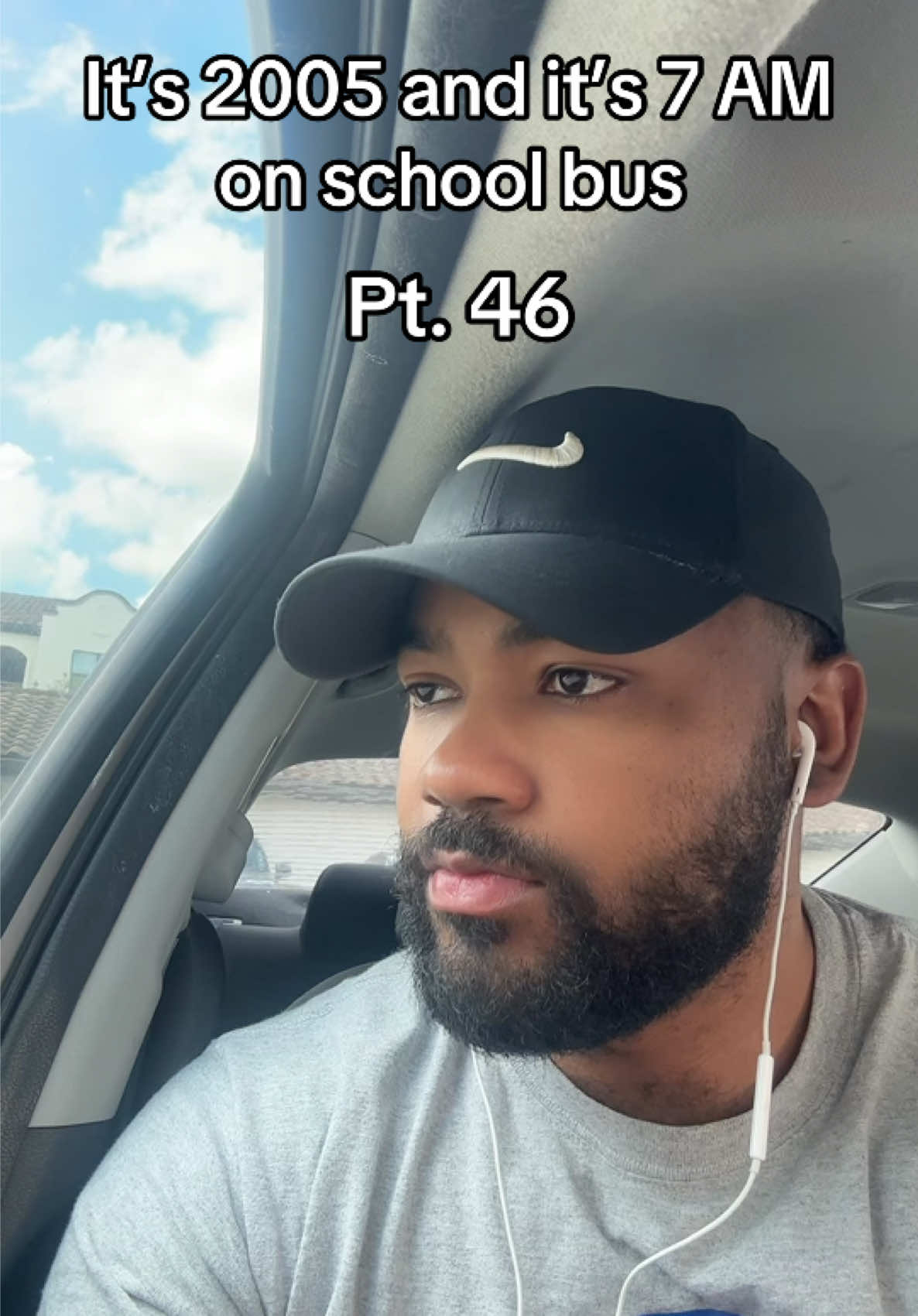 @Jaylen