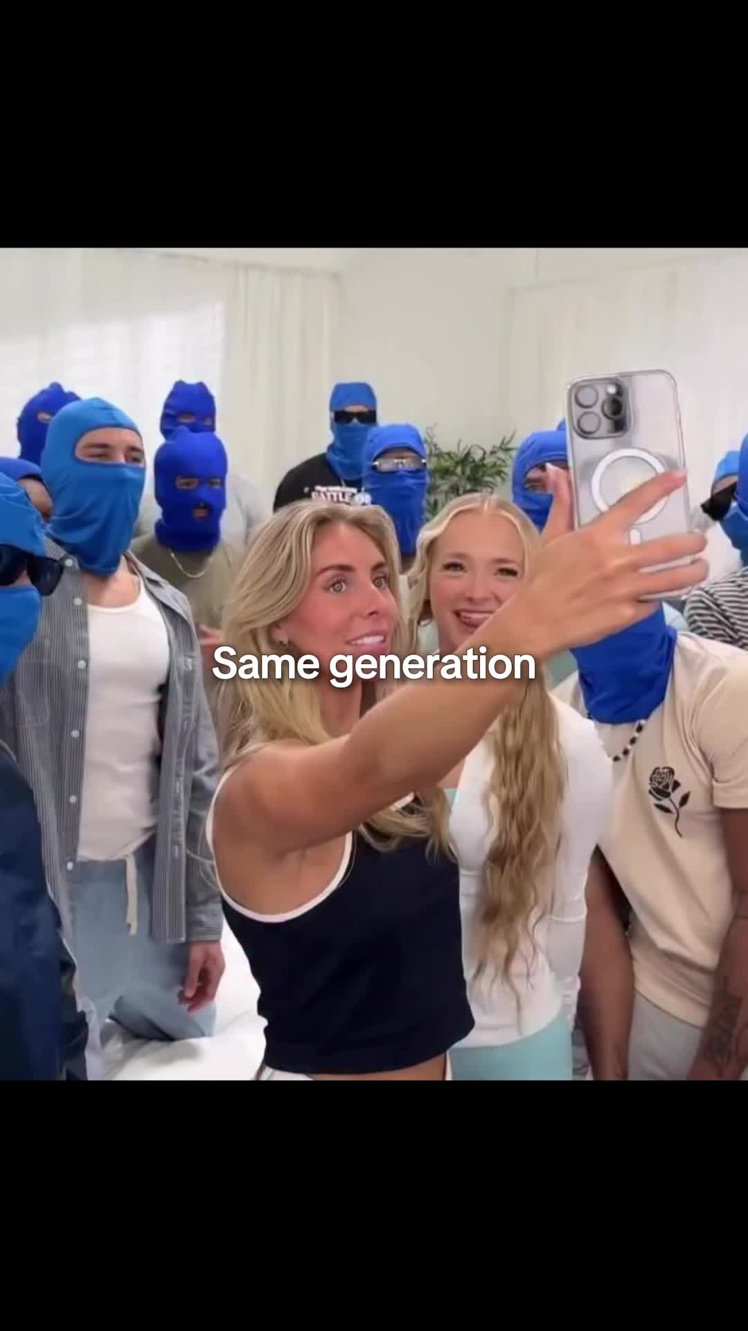 @Baddie in Business