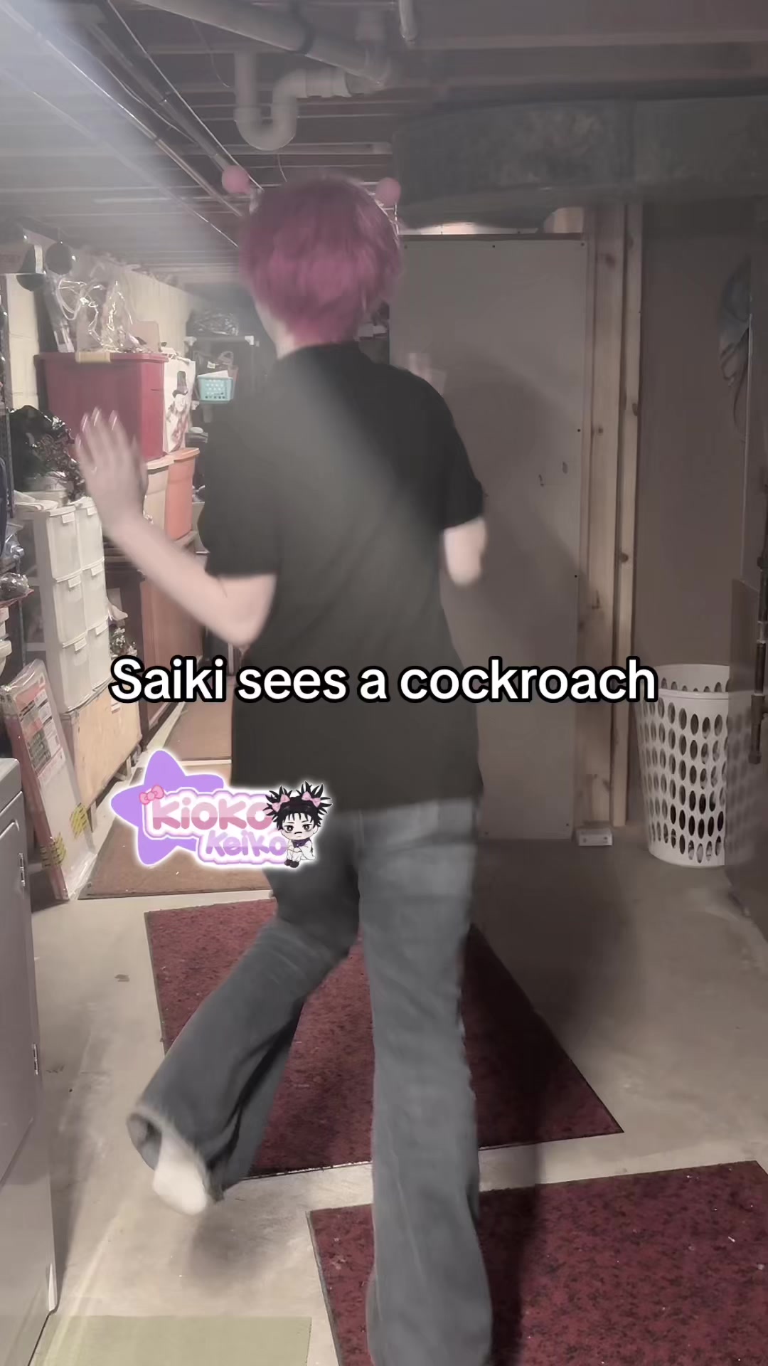 @⋆. 𐙚˚࿔ 𝓚𝓸𝓻𝓪🫧🌸 𝜗𝜚˚⋆