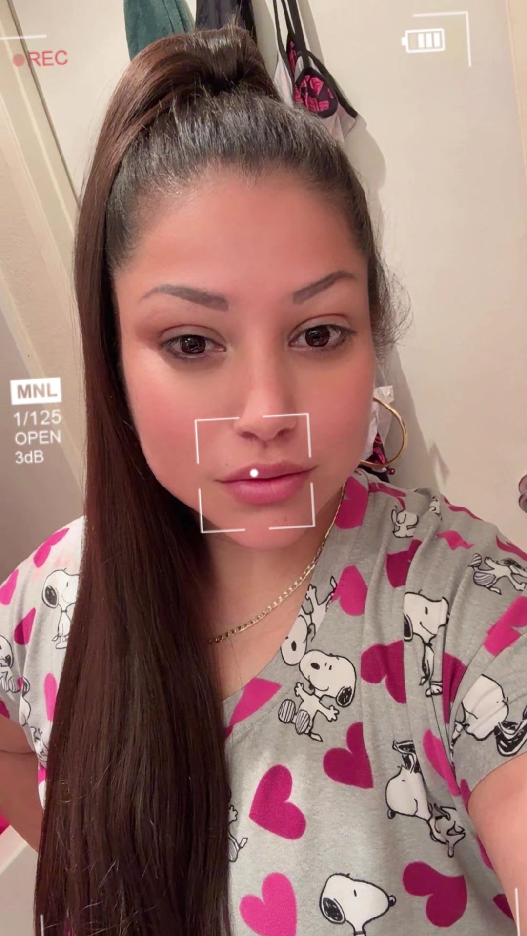 @Linda Catrachita