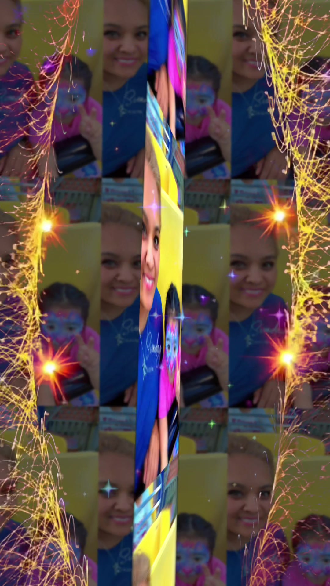 @Aracely Gutierrez