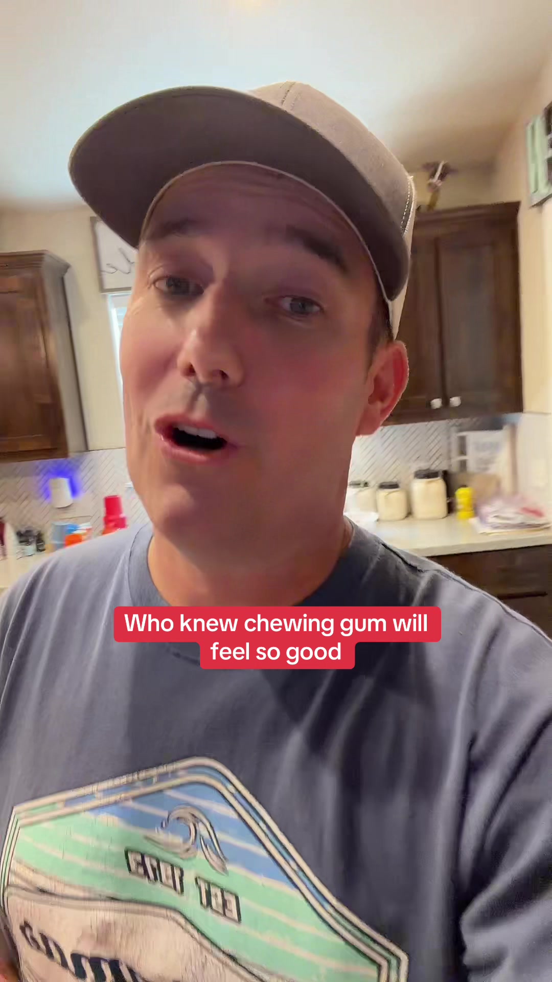 @Stepaboveaffiliate