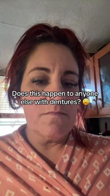 @Enza