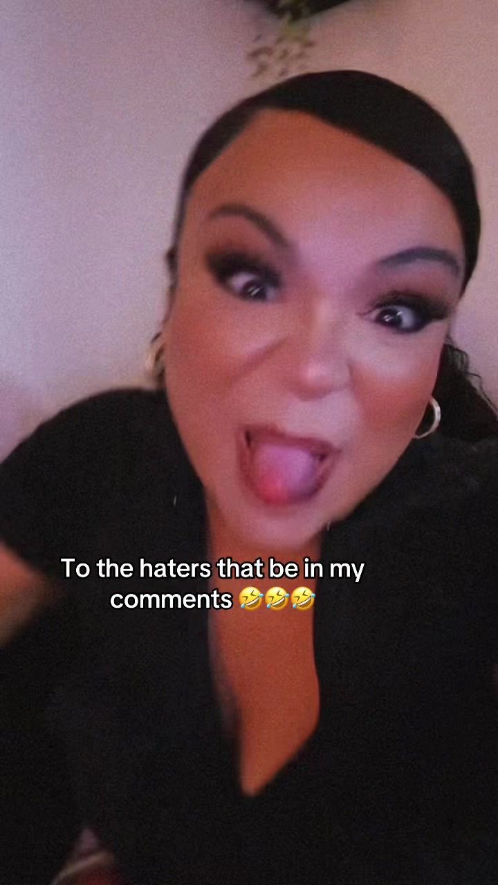 @Billie MF Jean 💋