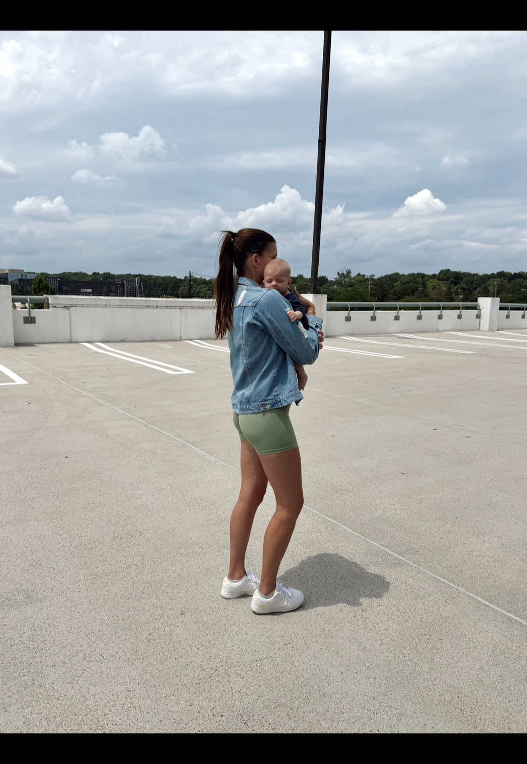 @Abby | Motherhood 🎀